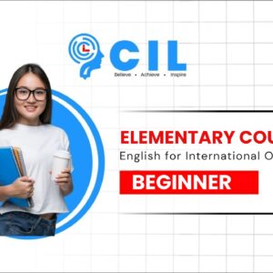 Elementary Course